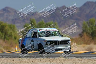 media/Mar-15-2025-Speed Ventures (Sat) [[c9b64f47cf]]/5-Yellow Group/Session 3 (Turn 7)/